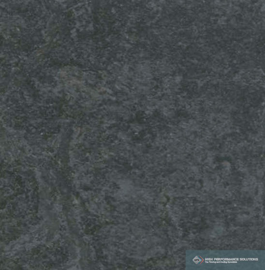 Raised Flooring Philippines - RL62-3137 Raised Flooring Philippines - RL62-3137